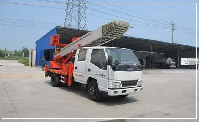 商城搬家 商城搬家